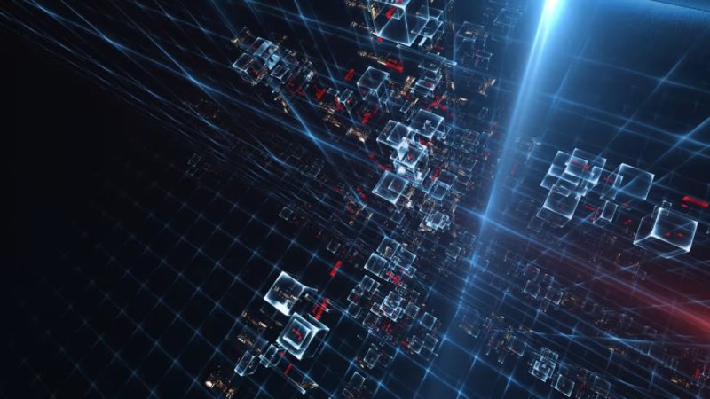 小金县制造业MES系统实施:全流程专业落地,让数字化从“规划”到“见效”