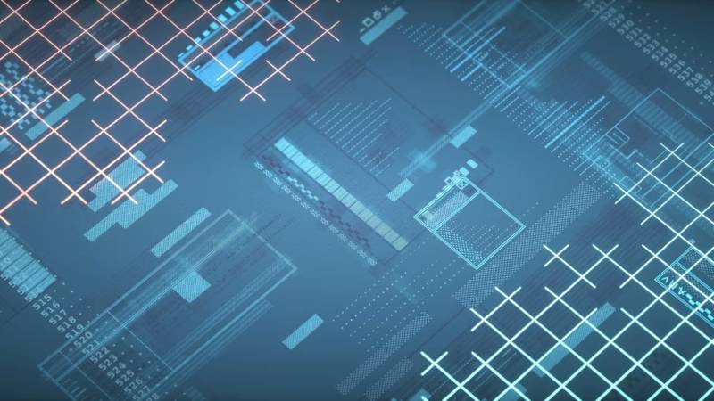 小金县生产计划排程MES系统开发:破解排产难题,实现产能最大化