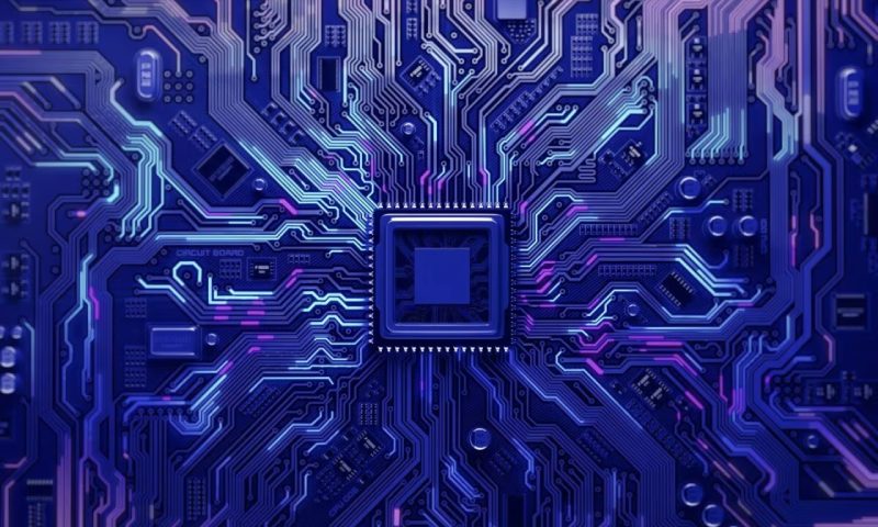 小金县工业物联网核心技术体系与落地应用解析