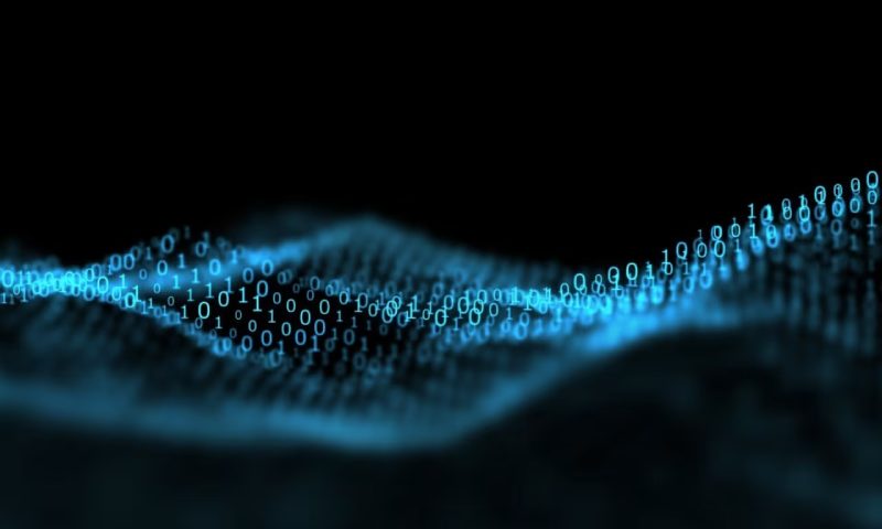 小金县软件开发公司:Bash脚本在大规模软件开发中的适配性剖析