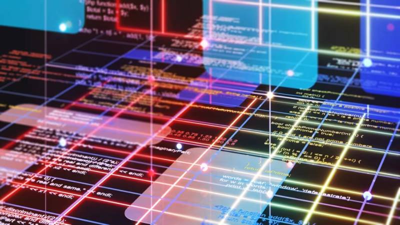 小金县工业软件定制:破解企业数字化转型痛点的核心路径