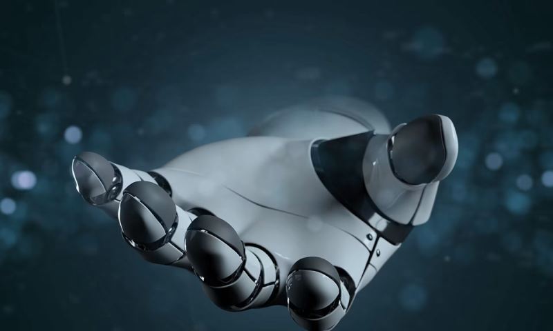ERP系统信创改造:小金县企业数字化转型的核心引擎
